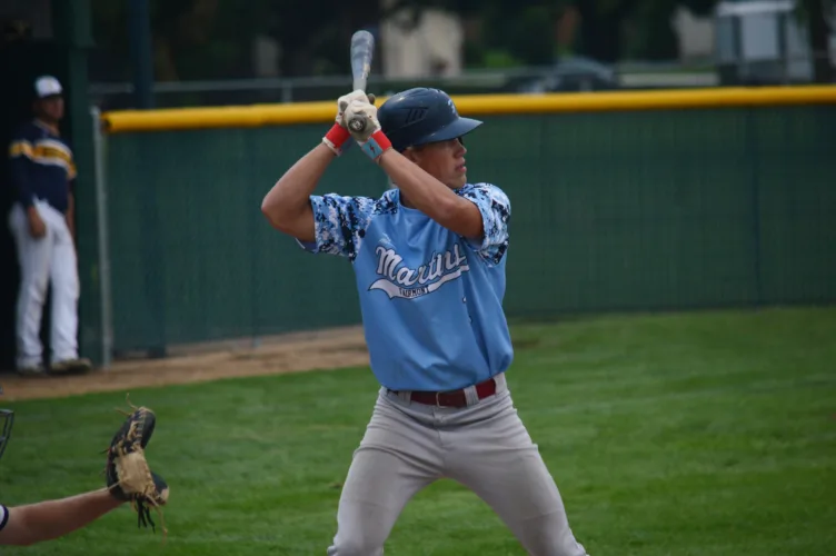 Windom clinches Region Championship at Herb Wolf Field